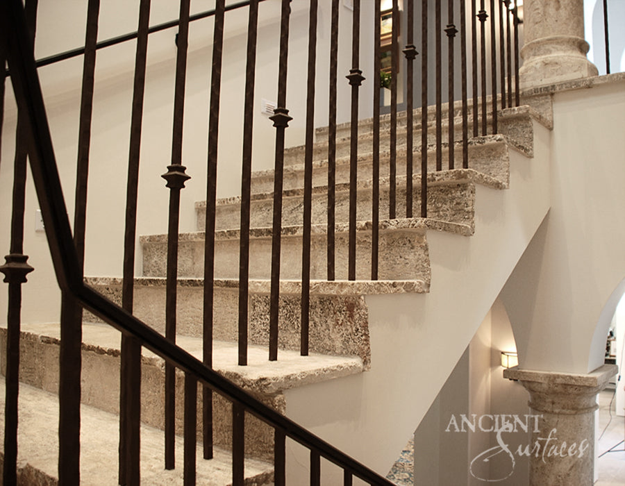 reclaimed_antique_kronos_stone_limestone_elegance_ancient_surfaces