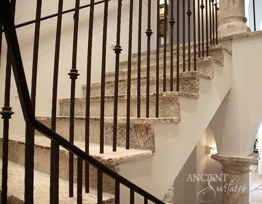 reclaimed_antique_kronos_stone_limestone_elegance_ancient_surfaces