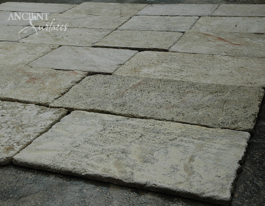reclaimed_antique_kronos_stone_limestone_elegance_ancient_surfaces