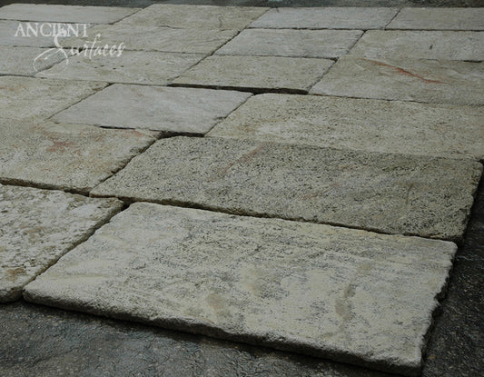 reclaimed_antique_kronos_stone_limestone_elegance_ancient_surfaces