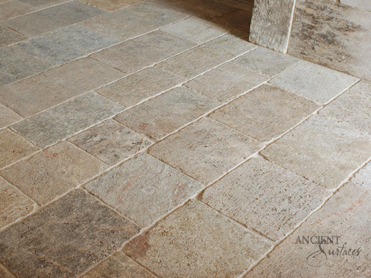 reclaimed_antique_kronos_stone_limestone_elegance_ancient_surfaces
