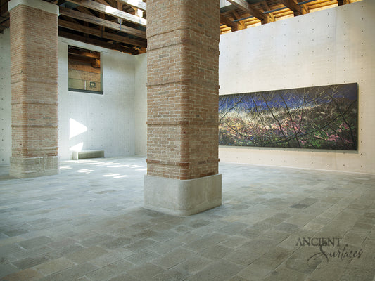 reclaimed_antique_kronos_stone_limestone_elegance_ancient_surfaces