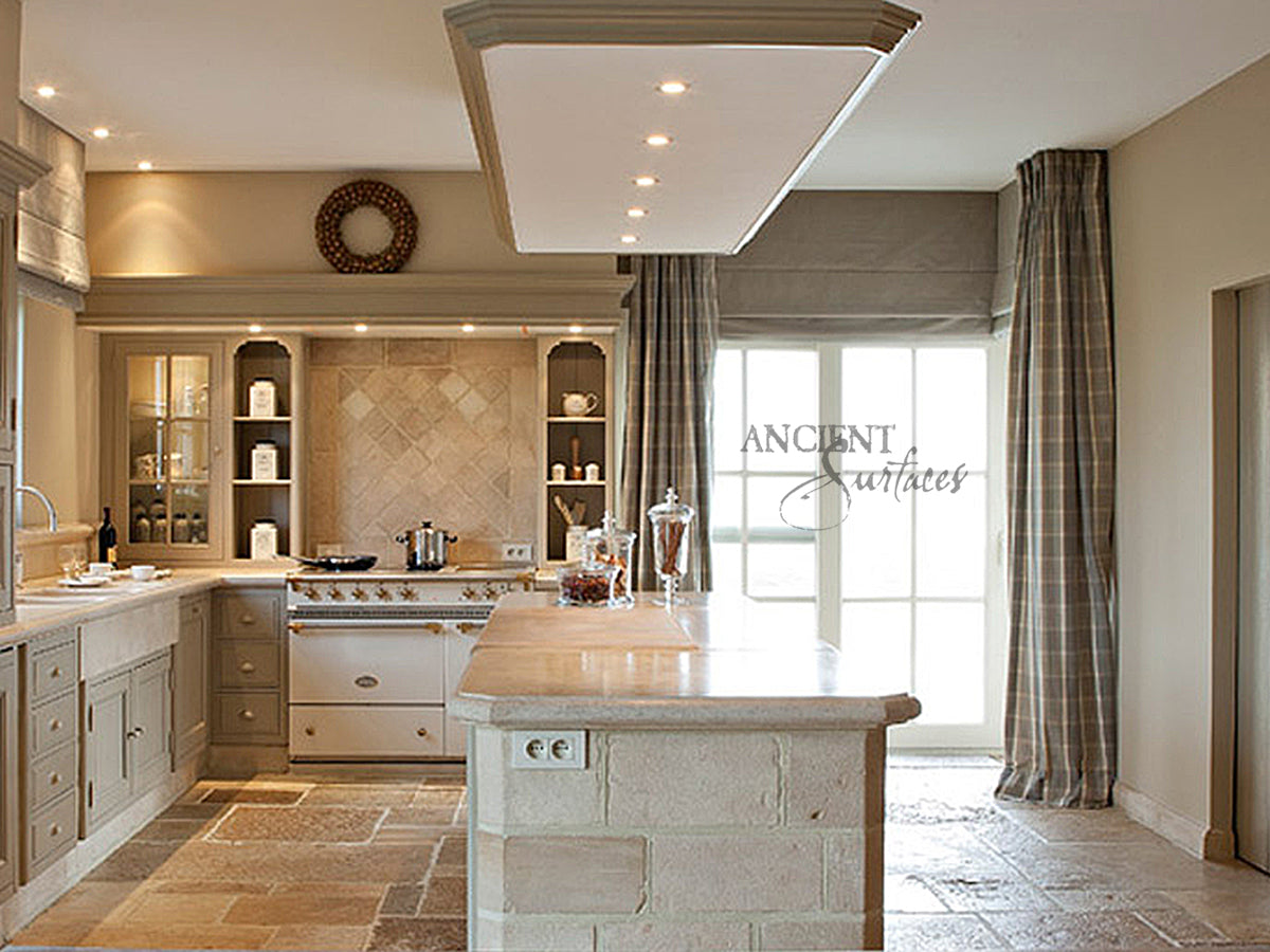 reclaimed_antique_kronos_stone_limestone_elegance_ancient_surfaces