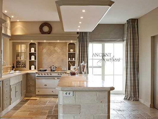 reclaimed_antique_kronos_stone_limestone_elegance_ancient_surfaces