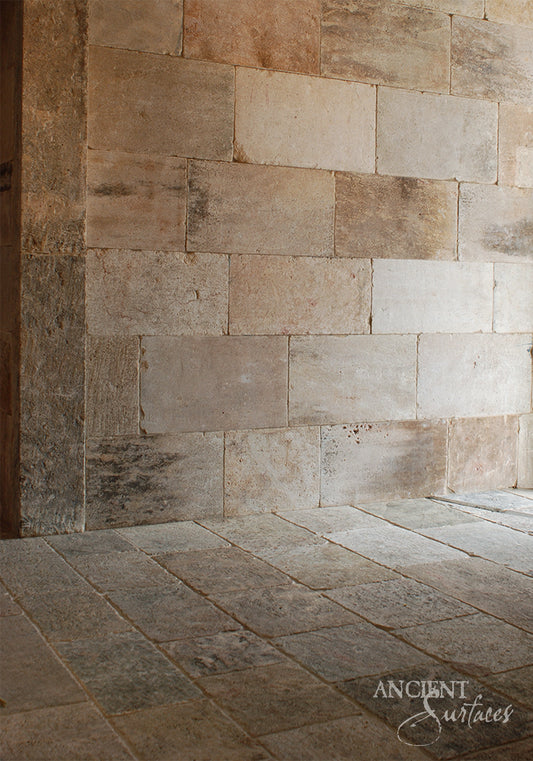 reclaimed_antique_kronos_stone_limestone_elegance_ancient_surfaces