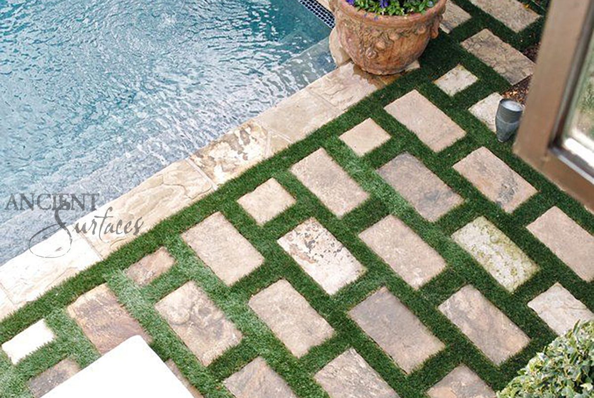 reclaimed_antique_kronos_stone_limestone_elegance_ancient_surfaces
