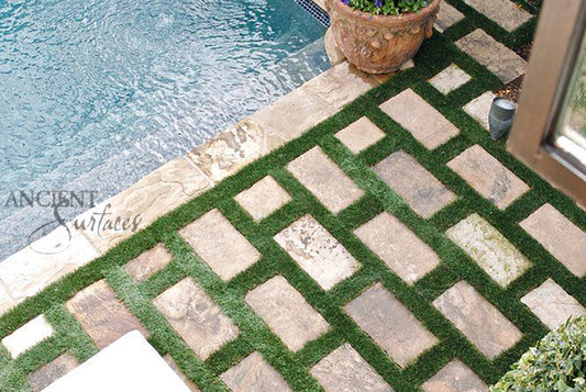reclaimed_antique_kronos_stone_limestone_elegance_ancient_surfaces