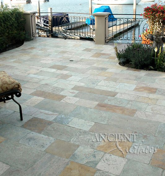 reclaimed_antique_stone_french_limestone_elegance_ancient_surfaces