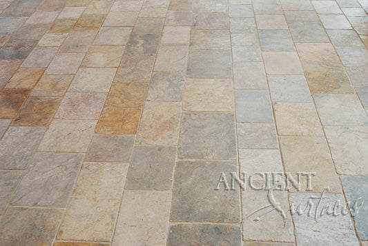 reclaimed_antique_stone_french_limestone_elegance_ancient_surfaces