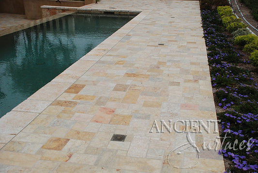 reclaimed_antique_stone_french_limestone_elegance_ancient_surfaces