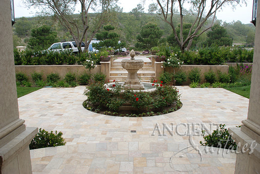reclaimed_antique_stone_french_limestone_elegance_ancient_surfaces