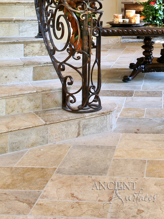 reclaimed_antique_stone_french_limestone_elegance_ancient_surfaces