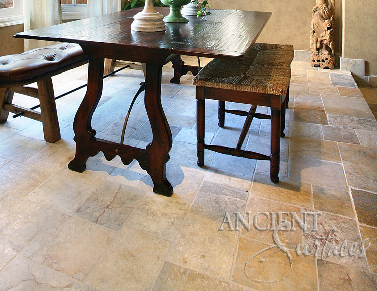 reclaimed_antique_stone_french_limestone_elegance_ancient_surfaces