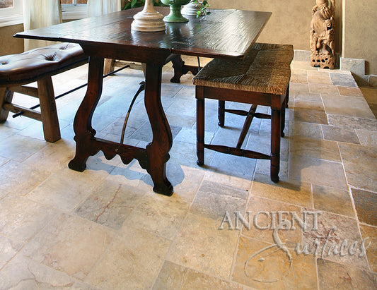 reclaimed_antique_stone_french_limestone_elegance_ancient_surfaces