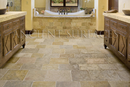 reclaimed_antique_stone_french_limestone_elegance_ancient_surfaces