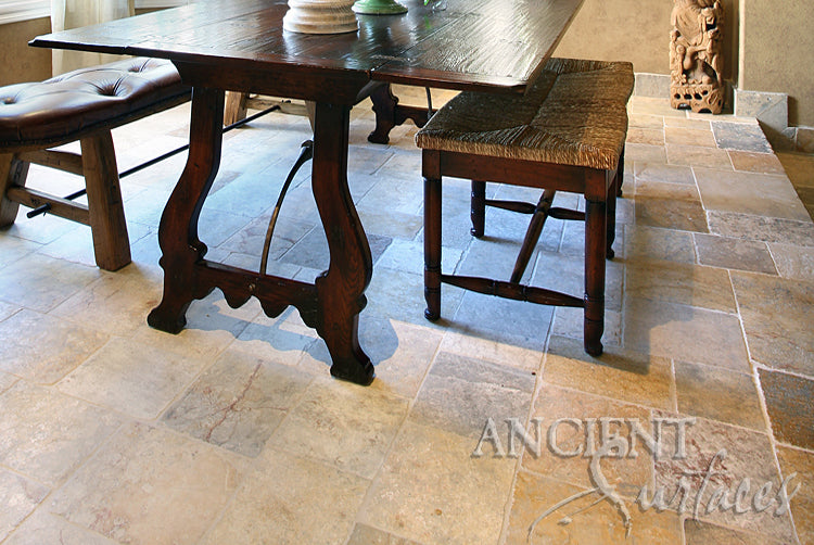 reclaimed_antique_stone_french_limestone_elegance_ancient_surfaces