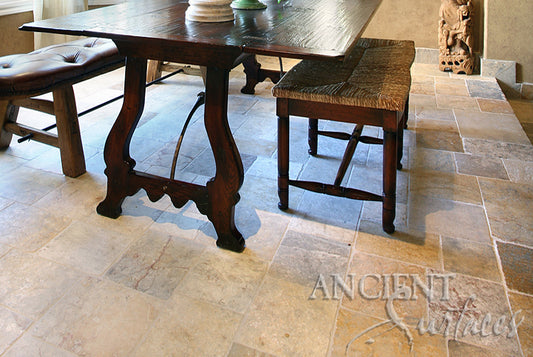 reclaimed_antique_stone_french_limestone_elegance_ancient_surfaces