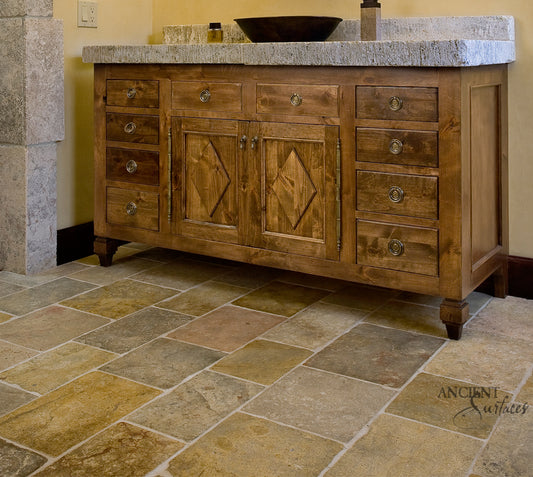 reclaimed_antique_stone_french_limestone_elegance_ancient_surfaces