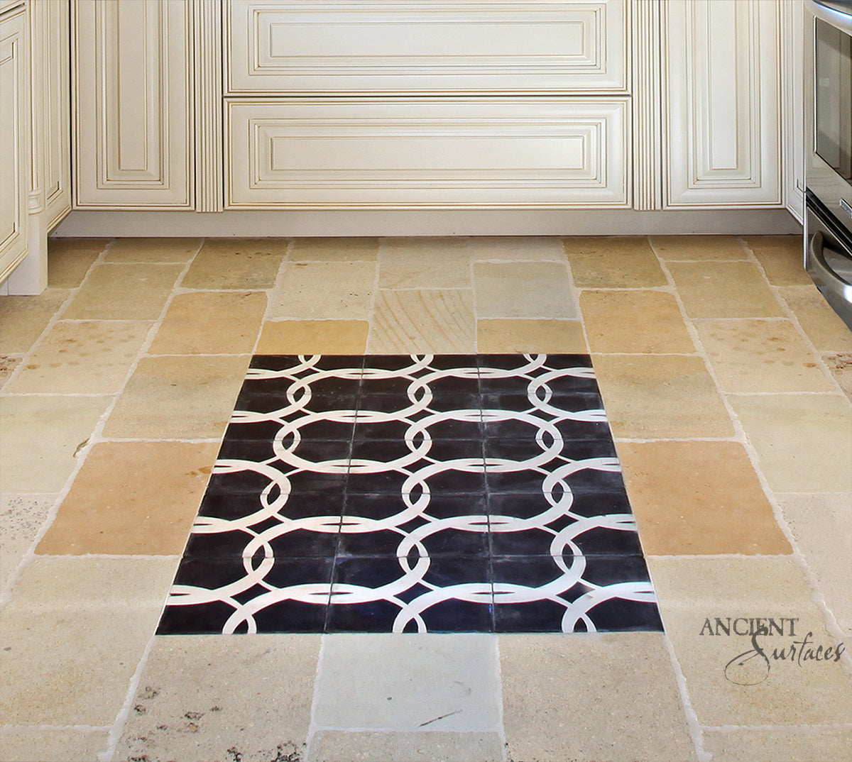 reclaimed_antique_stone_french_limestone_elegance_ancient_surfaces