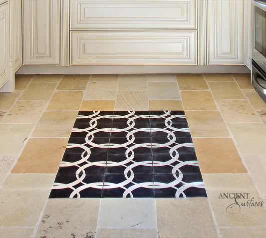 reclaimed_antique_stone_french_limestone_elegance_ancient_surfaces