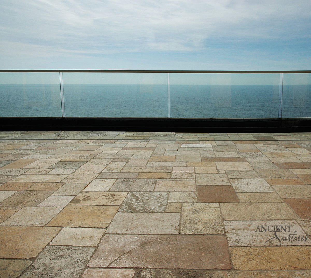 reclaimed_antique_stone_french_limestone_elegance_ancient_surfaces