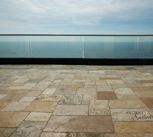 reclaimed_antique_stone_french_limestone_elegance_ancient_surfaces