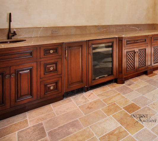reclaimed_antique_stone_french_limestone_elegance_ancient_surfaces