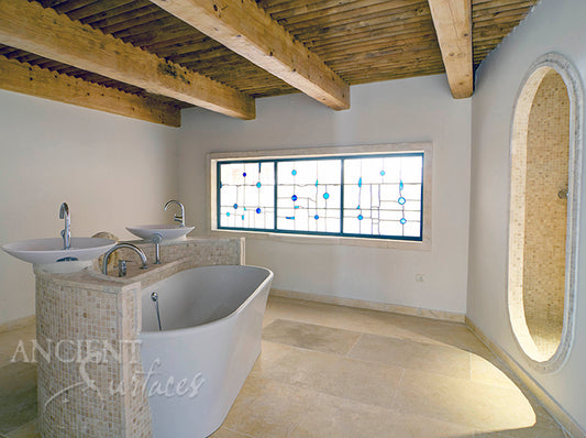reclaimed_antique_stone_millenium_planks_limestone_elegance_ancient_surfaces
