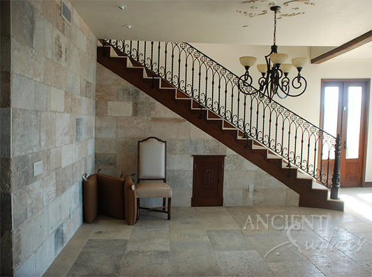 reclaimed_antique_stone_millenium_planks_limestone_elegance_ancient_surfaces