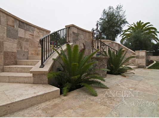 reclaimed_antique_stone_millenium_planks_limestone_elegance_ancient_surfaces