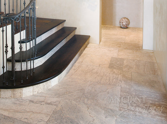 reclaimed_antique_stone_millenium_planks_limestone_elegance_ancient_surfaces