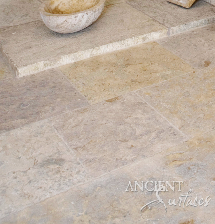reclaimed_antique_stone_millenium_planks_limestone_elegance_ancient_surfaces