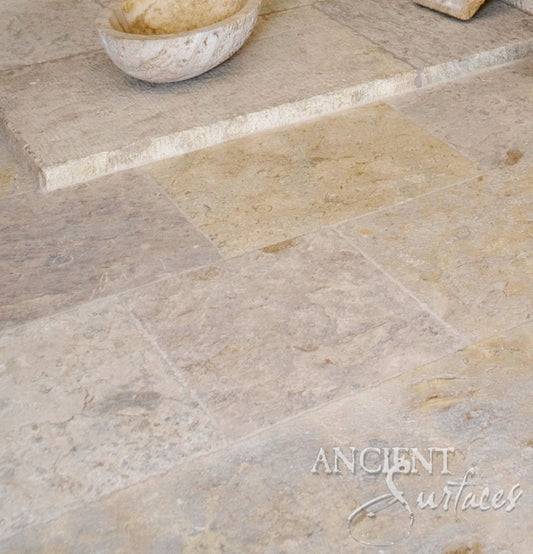 reclaimed_antique_stone_millenium_planks_limestone_elegance_ancient_surfaces